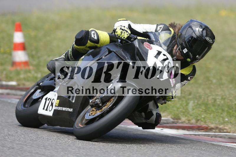 /30 23.06.2025 Get Faster Caremotion ADR/Gruppe rot/178
